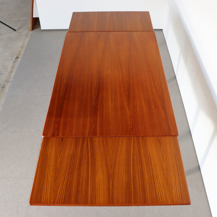 【comingsoon!】 Denmark Dining table | ItemCode-VIND82 | 送料込