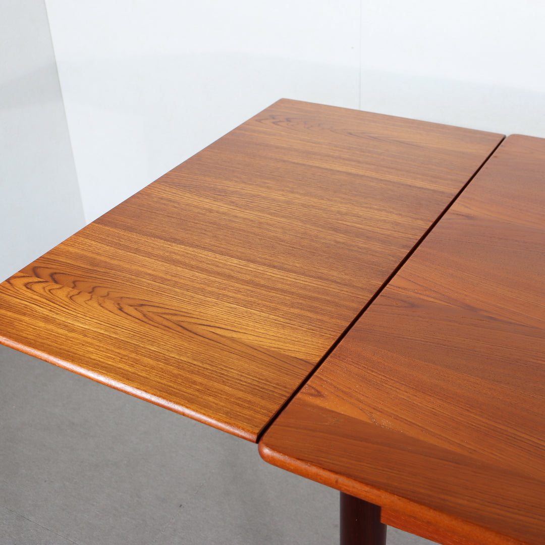 【comingsoon!】 Denmark Dining table | ItemCode-VIND82 | 送料込