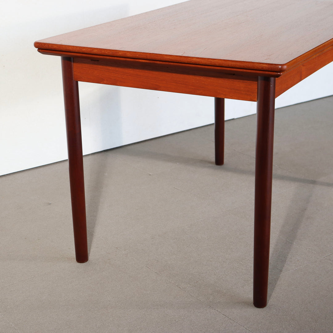 【comingsoon!】 Denmark Dining table | ItemCode-VIND82 | 送料込