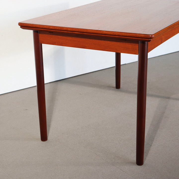 【comingsoon!】 Denmark Dining table | ItemCode-VIND82 | 送料込