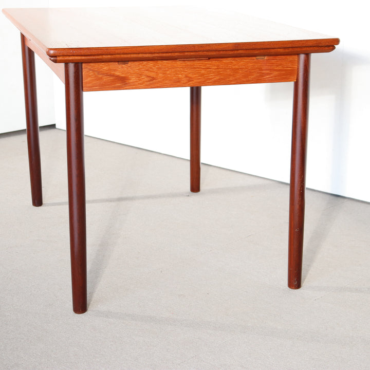 【comingsoon!】 Denmark Dining table | ItemCode-VIND82 | 送料込