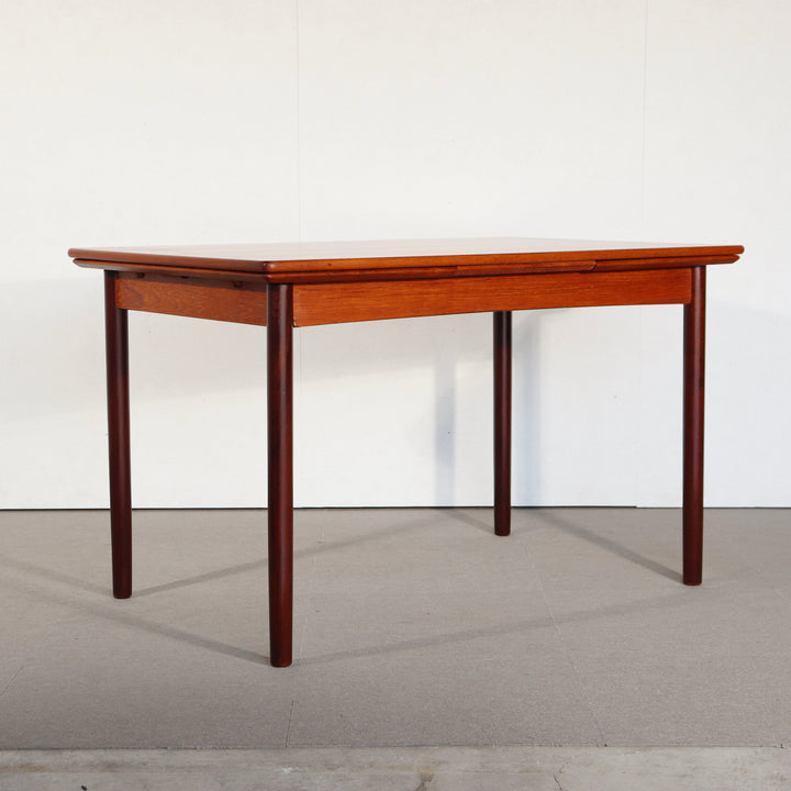 【comingsoon!】 Denmark Dining table | ItemCode-VIND82 | 送料込