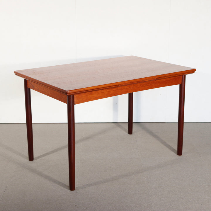 【comingsoon!】 Denmark Dining table | ItemCode-VIND82 | 送料込