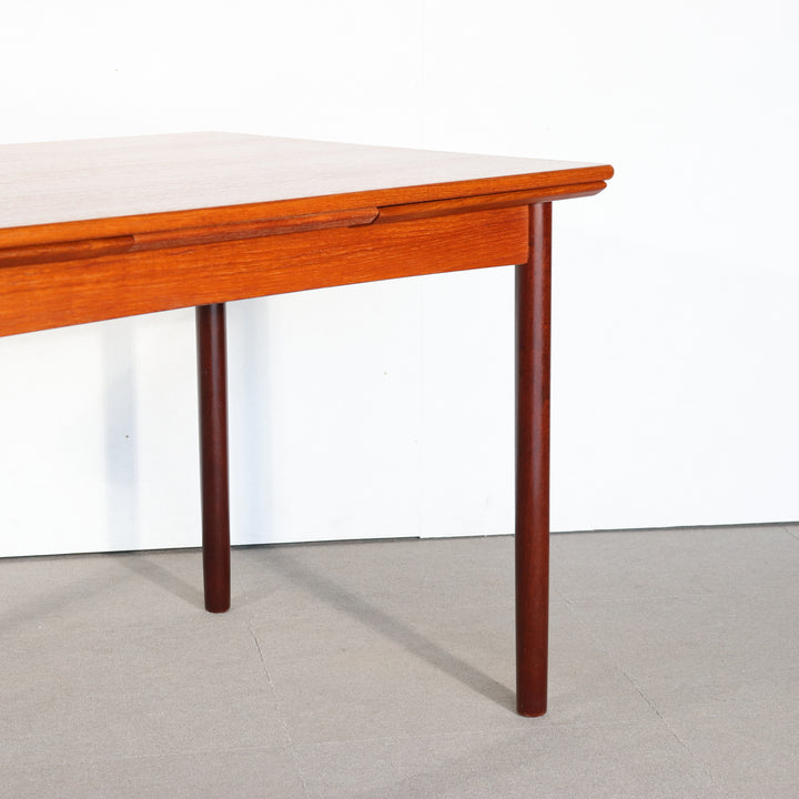 【comingsoon!】 Denmark Dining table | ItemCode-VIND82 | 送料込