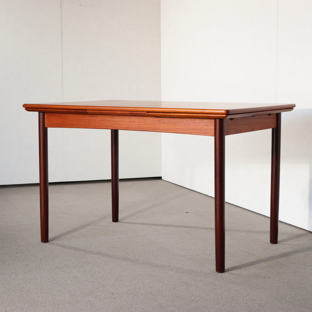 【comingsoon!】 Denmark Dining table | ItemCode-VIND82 | 送料込