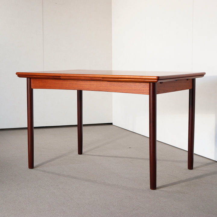 【comingsoon!】 Denmark Dining table | ItemCode-VIND82 | 送料込