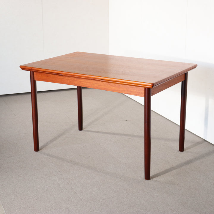 【comingsoon!】 Denmark Dining table | ItemCode-VIND82 | 送料込