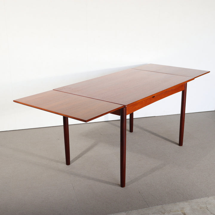 【comingsoon!】 Denmark Dining table | ItemCode-VIND82 | 送料込