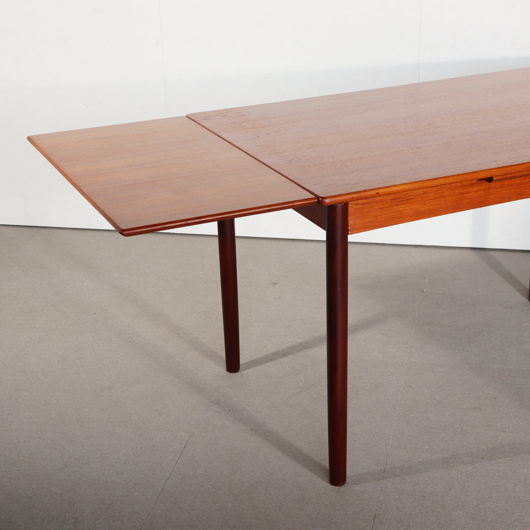【comingsoon!】 Denmark Dining table | ItemCode-VIND82 | 送料込