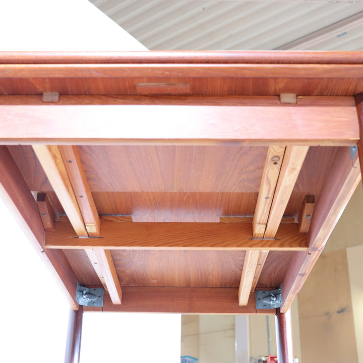 【comingsoon!】 Denmark Dining table | ItemCode-VIND82 | 送料込