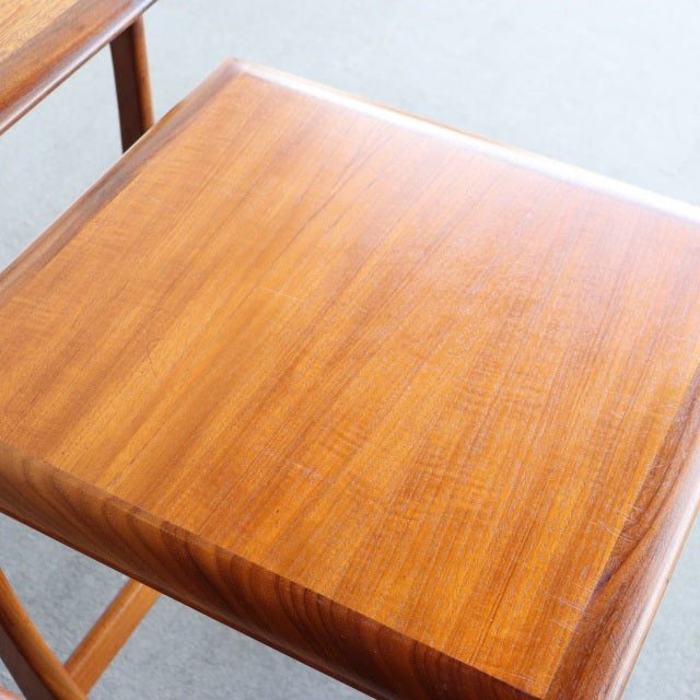 G-PLAN(ジープラン)コーヒーテーブル 【未来世紀】品番号27006 | 送料込