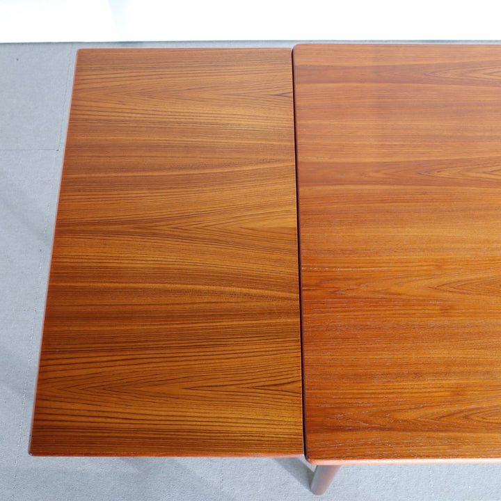 【comingsoon!】 Denmark Dining table | ItemCode-VIND82 | 送料込