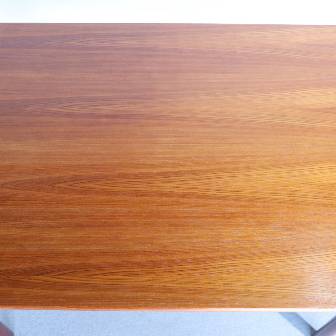 【comingsoon!】 Denmark Dining table | ItemCode-VIND82 | 送料込