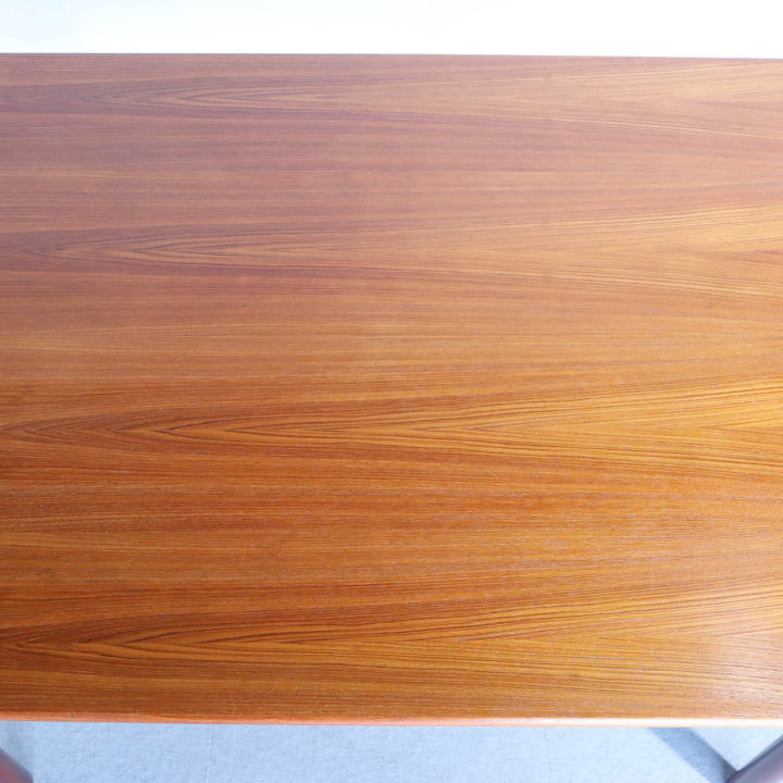 【comingsoon!】 Denmark Dining table | ItemCode-VIND82 | 送料込