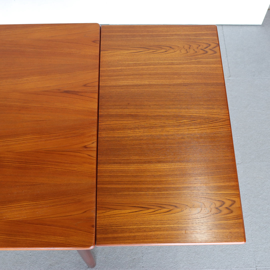 【comingsoon!】 Denmark Dining table | ItemCode-VIND82 | 送料込