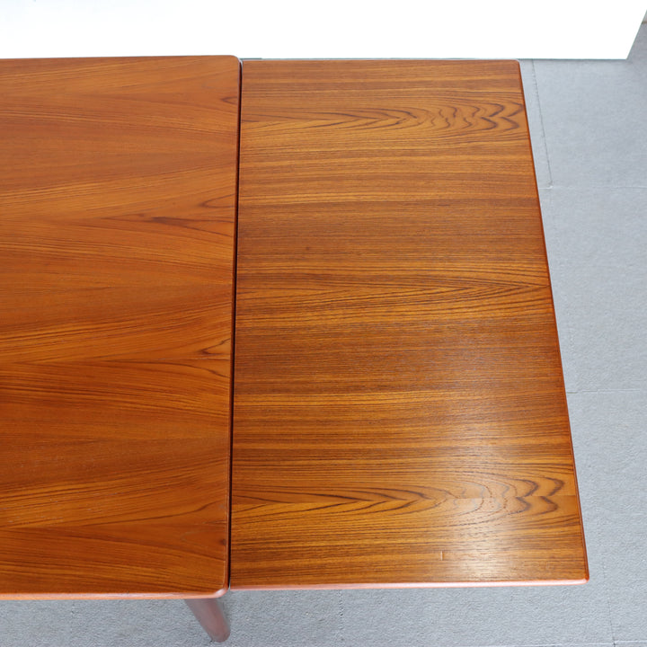 【comingsoon!】 Denmark Dining table | ItemCode-VIND82 | 送料込
