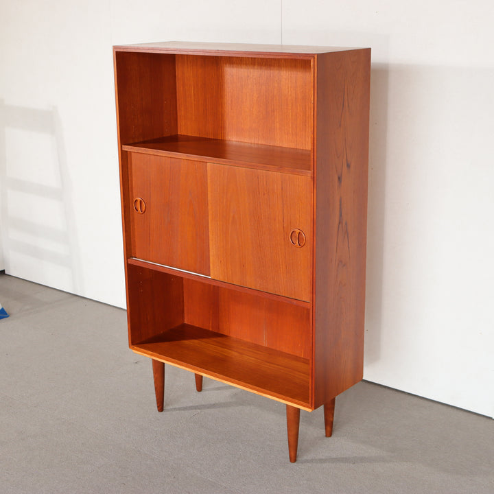【comingsoon!】 Denmark Cabinet | ItemCode-VIND32 | 送料込