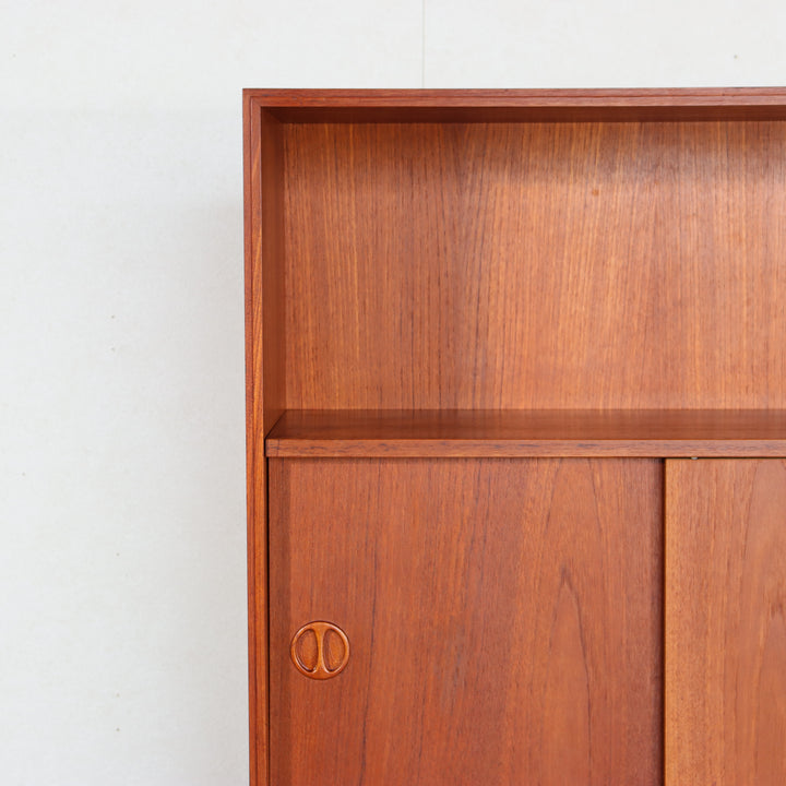 【comingsoon!】 Denmark Cabinet | ItemCode-VIND32 | 送料込
