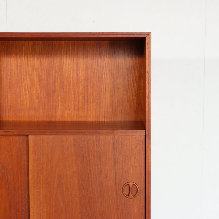 【comingsoon!】 Denmark Cabinet | ItemCode-VIND32 | 送料込