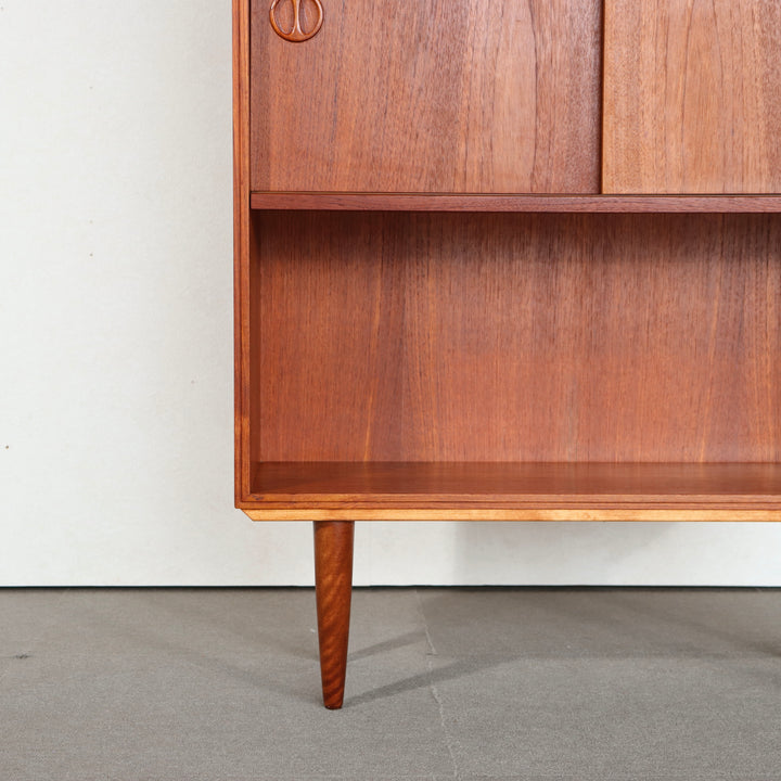 【comingsoon!】 Denmark Cabinet | ItemCode-VIND32 | 送料込