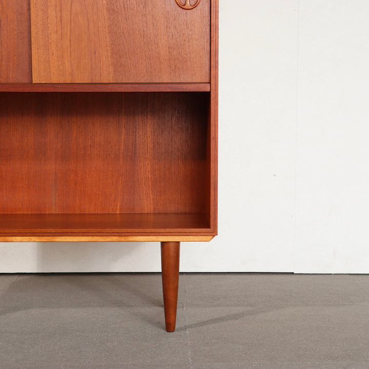 【comingsoon!】 Denmark Cabinet | ItemCode-VIND32 | 送料込