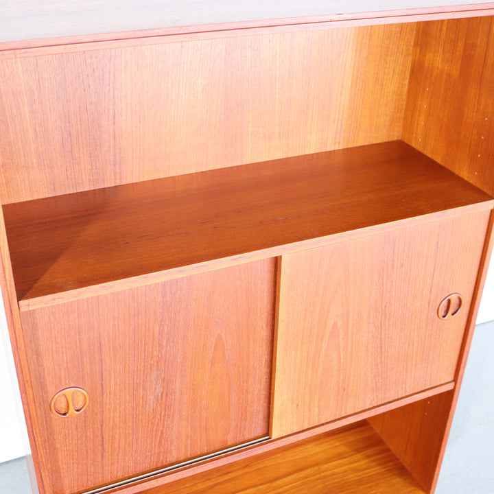 【comingsoon!】 Denmark Cabinet | ItemCode-VIND32 | 送料込