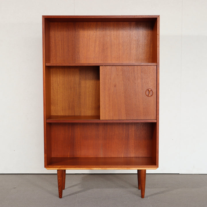 【comingsoon!】 Denmark Cabinet | ItemCode-VIND32 | 送料込