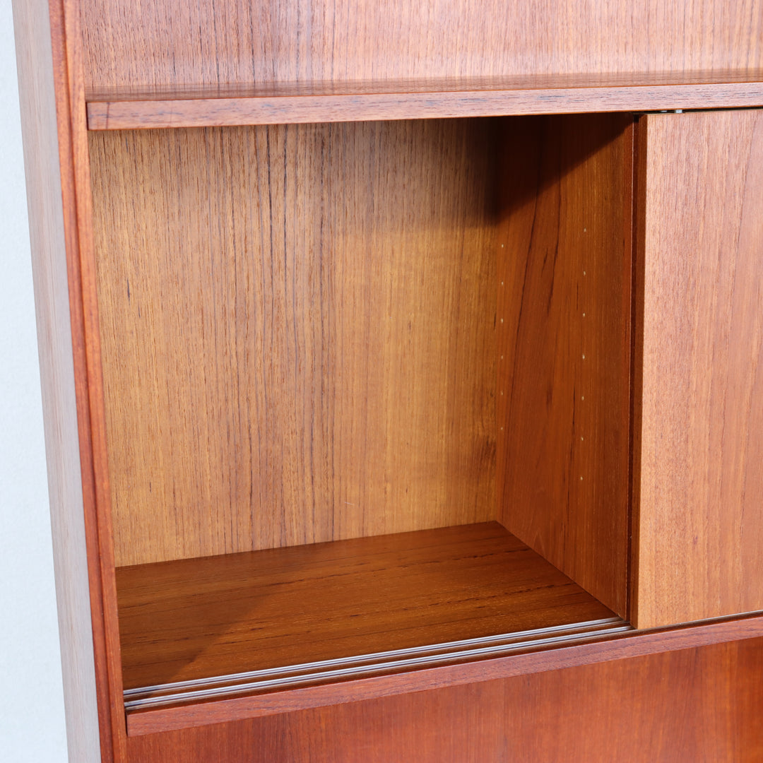 【comingsoon!】 Denmark Cabinet | ItemCode-VIND32 | 送料込