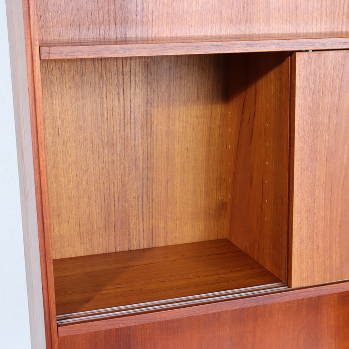 【comingsoon!】 Denmark Cabinet | ItemCode-VIND32 | 送料込