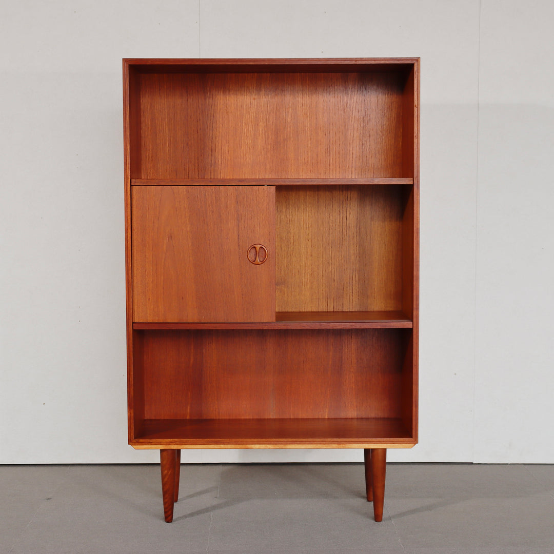 【comingsoon!】 Denmark Cabinet | ItemCode-VIND32 | 送料込