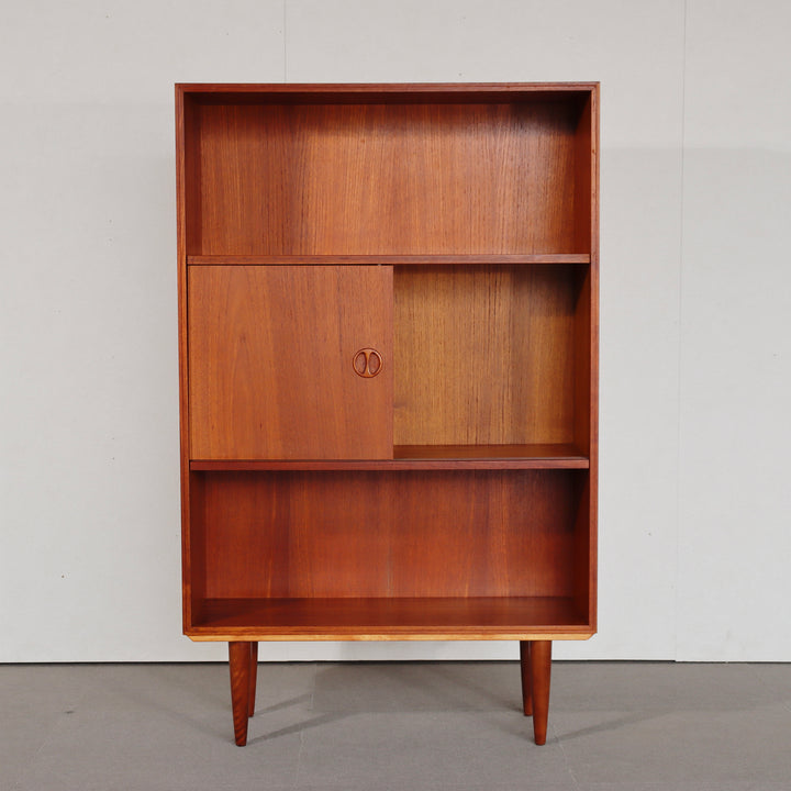 【comingsoon!】 Denmark Cabinet | ItemCode-VIND32 | 送料込