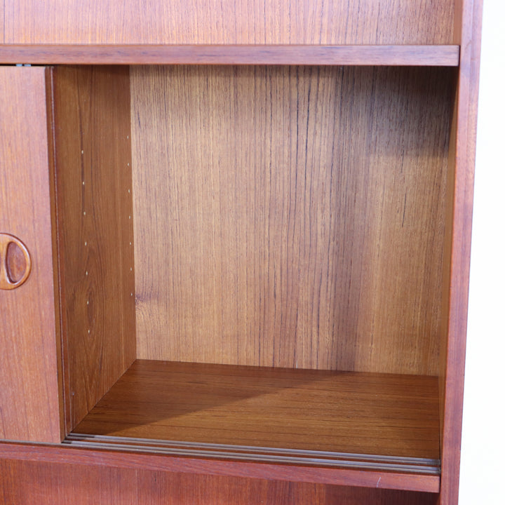 【comingsoon!】 Denmark Cabinet | ItemCode-VIND32 | 送料込