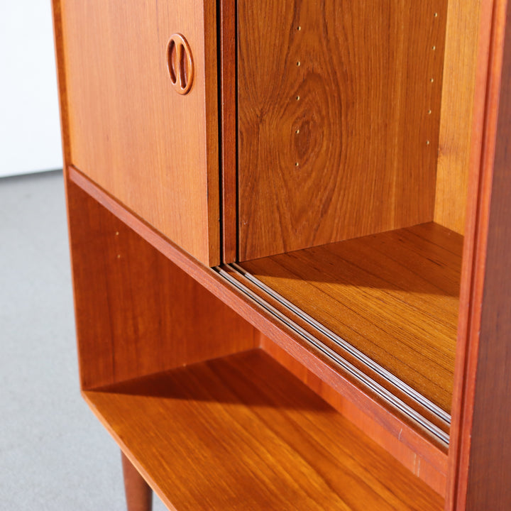 【comingsoon!】 Denmark Cabinet | ItemCode-VIND32 | 送料込