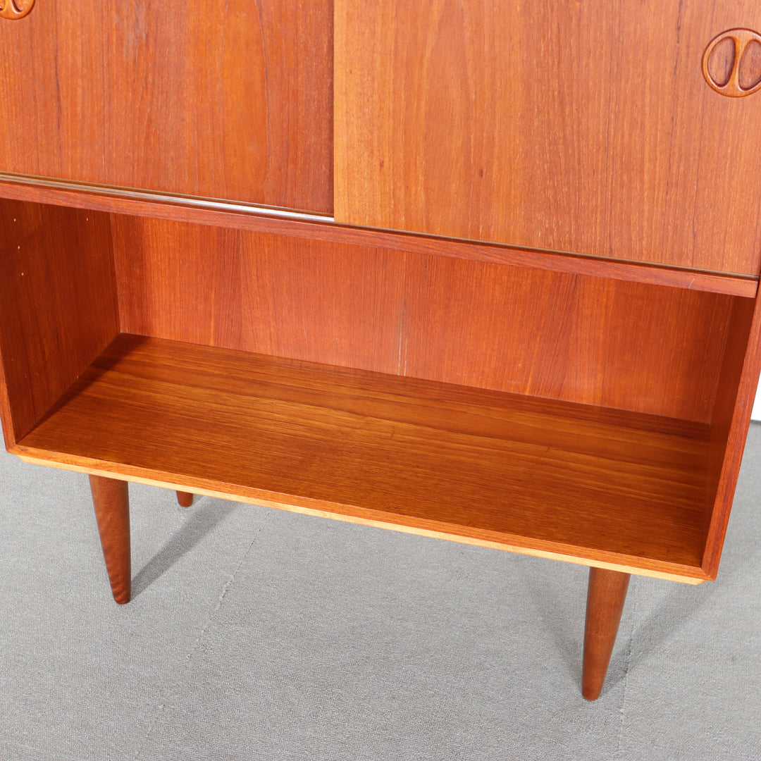【comingsoon!】 Denmark Cabinet | ItemCode-VIND32 | 送料込