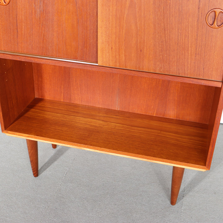【comingsoon!】 Denmark Cabinet | ItemCode-VIND32 | 送料込