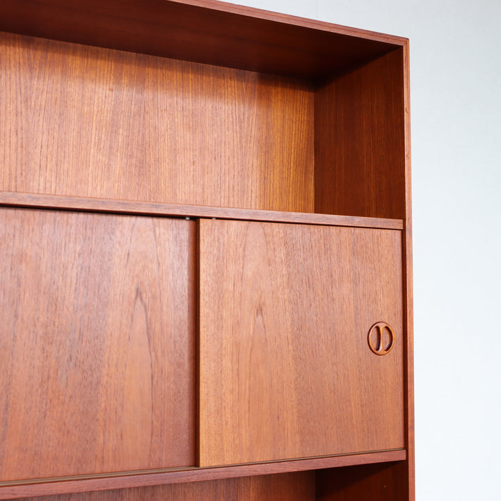【comingsoon!】 Denmark Cabinet | ItemCode-VIND32 | 送料込