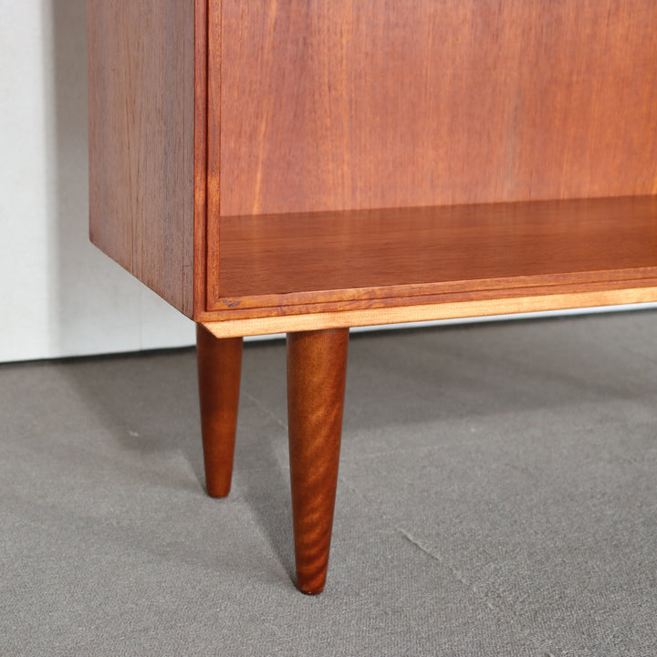 【comingsoon!】 Denmark Cabinet | ItemCode-VIND32 | 送料込