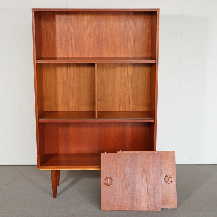 【comingsoon!】 Denmark Cabinet | ItemCode-VIND32 | 送料込
