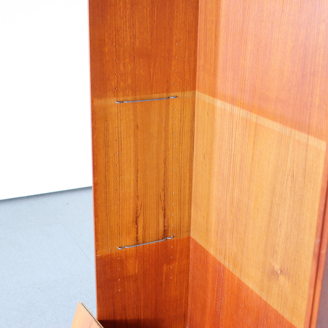 【comingsoon!】 Denmark Cabinet | ItemCode-VIND32 | 送料込