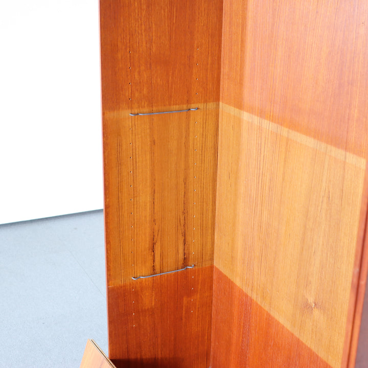 【comingsoon!】 Denmark Cabinet | ItemCode-VIND32 | 送料込