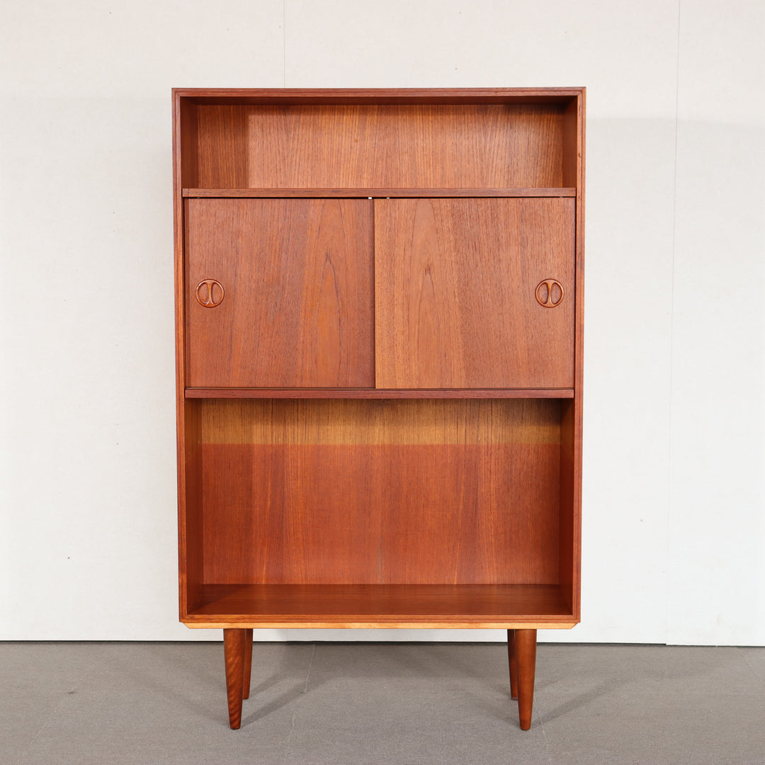 【comingsoon!】 Denmark Cabinet | ItemCode-VIND32 | 送料込