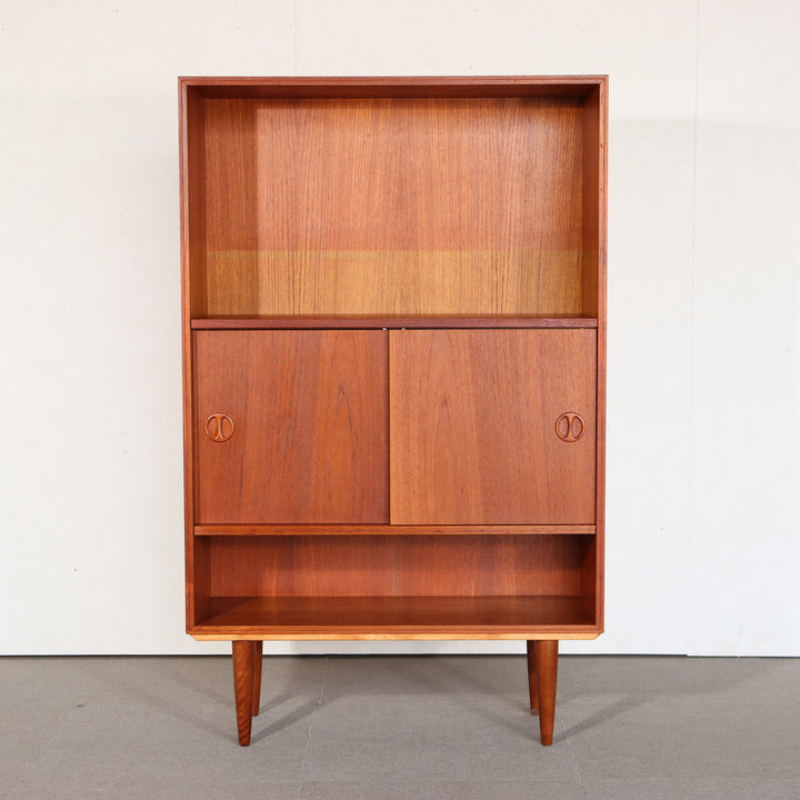 【comingsoon!】 Denmark Cabinet | ItemCode-VIND32 | 送料込