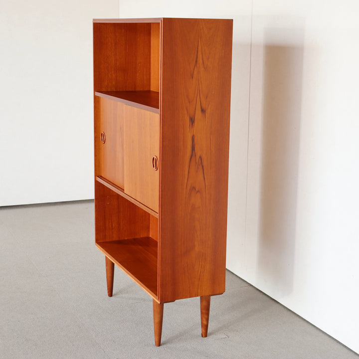 【comingsoon!】 Denmark Cabinet | ItemCode-VIND32 | 送料込