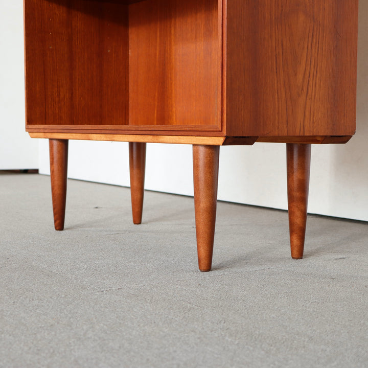 【comingsoon!】 Denmark Cabinet | ItemCode-VIND32 | 送料込