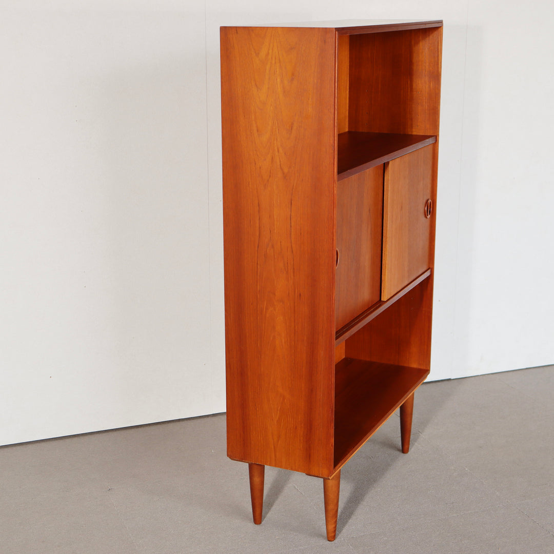 【comingsoon!】 Denmark Cabinet | ItemCode-VIND32 | 送料込