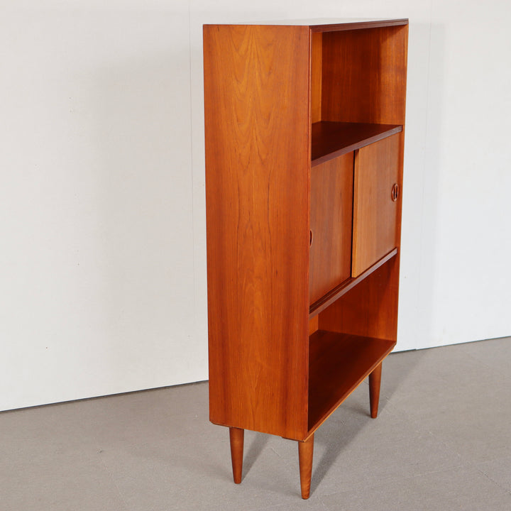 【comingsoon!】 Denmark Cabinet | ItemCode-VIND32 | 送料込