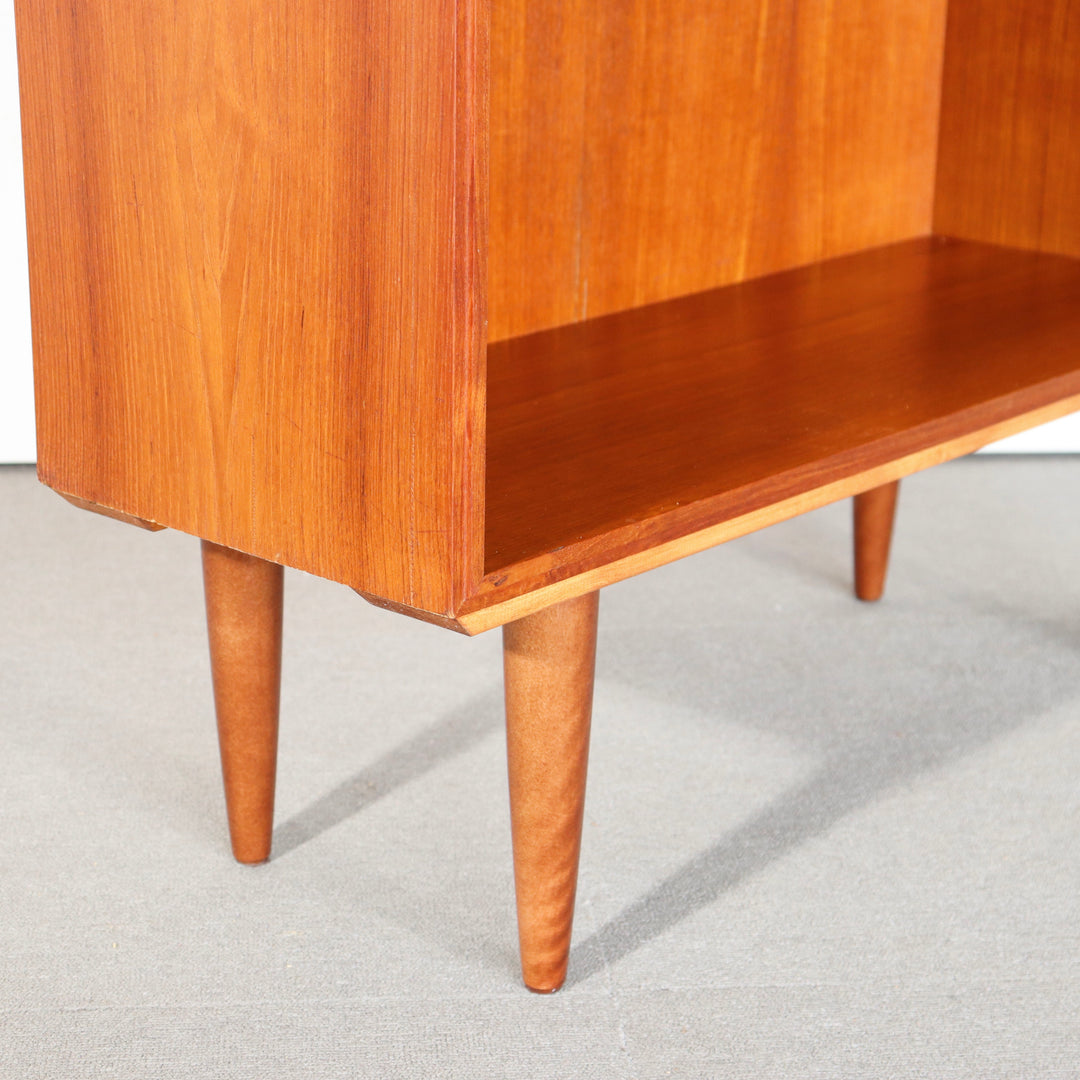 【comingsoon!】 Denmark Cabinet | ItemCode-VIND32 | 送料込