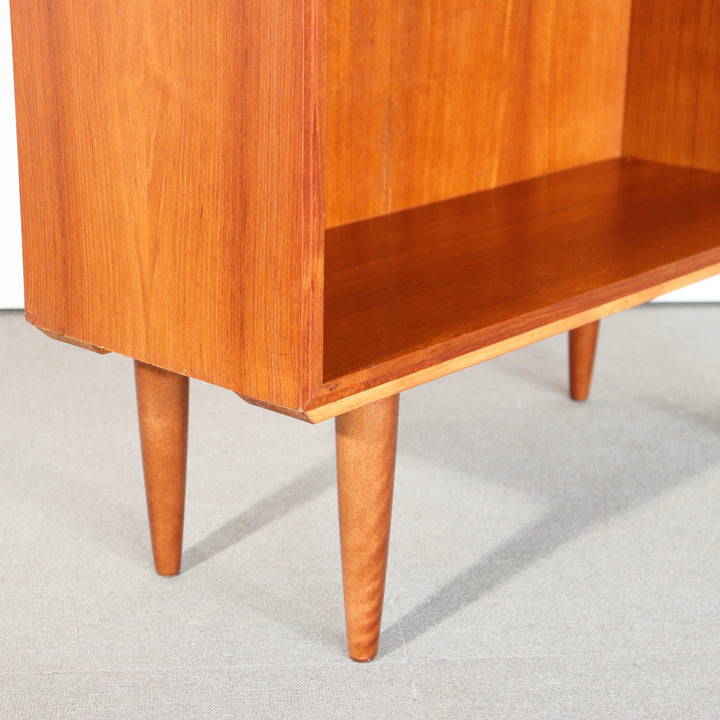 【comingsoon!】 Denmark Cabinet | ItemCode-VIND32 | 送料込