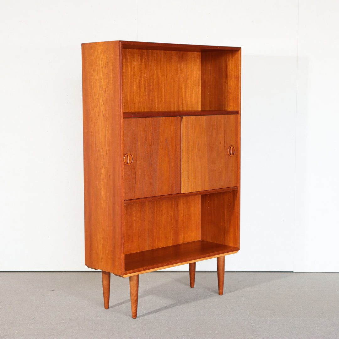 【comingsoon!】 Denmark Cabinet | ItemCode-VIND32 | 送料込