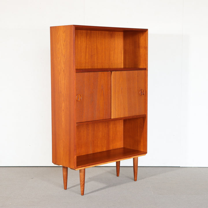 【comingsoon!】 Denmark Cabinet | ItemCode-VIND32 | 送料込